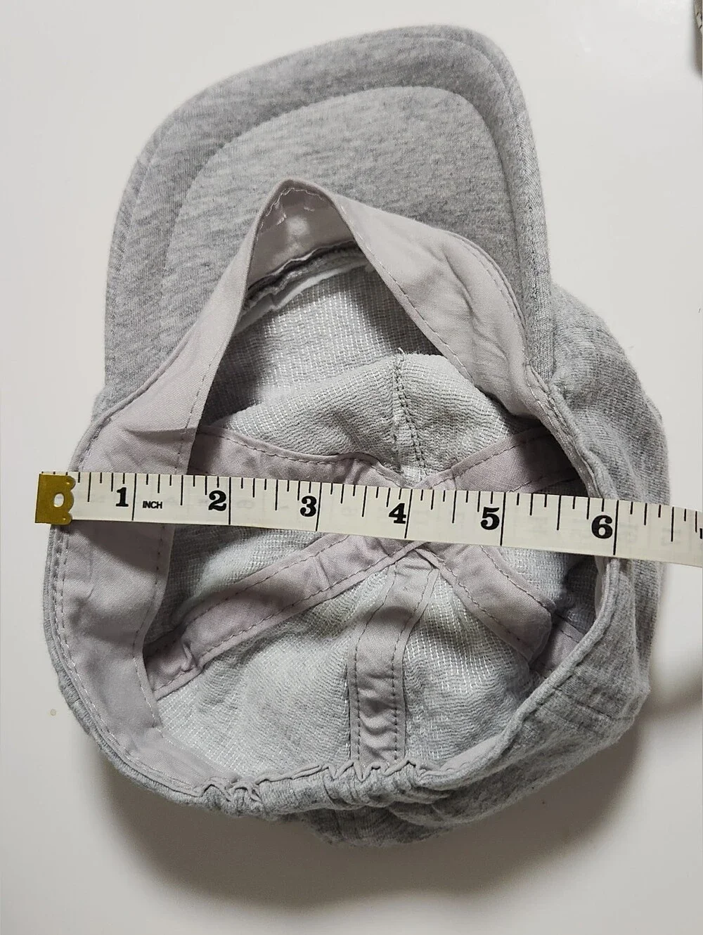 6-12 Months Polo Ralph Lauren Janie And Jack Baby Hats